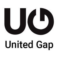 United Gap logo - Similar company to Enigma Ventures