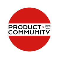 Product Community| Uzbekistan logo - Similar company to Codevision