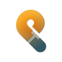 Inversiones Polipack GT logo - Similar company to Isemsa