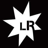 Little Rebellion Pty Ltd