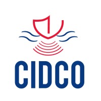 CIDCO.ca logo - Similar company to Primar