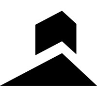 Reischig Industries s.r.o logo - Similar company to Provocator.Ai