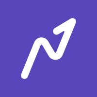 N1 Team