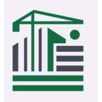 McNamara, Ahmed & Tripathy LLP logo - Similar company to Dex By Terra