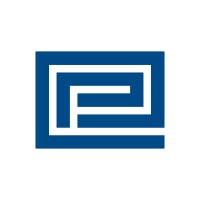 Entrepôt de la Pierre Ltée logo - Similar company to Arch3D Architects