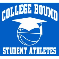 Cbsa College Bound Student Athletes