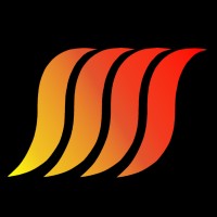 Therser UK Ltd logo - Similar company to Alpha Performance Fabrication Ltd