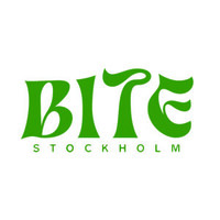 BITE Stockholm logo - Similar company to Agfo