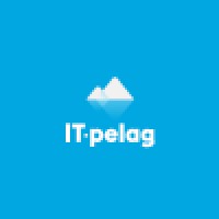 ItPelag logo - Similar company to Netrex