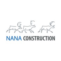 NANA Construction, LLC logo - Similar company to Delta Constructors