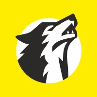 AdWolves Advertising logo - Similar company to Base Creation