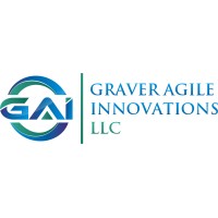 Graver Agile Innovations, LLC logo - Similar company to Major Milestones B.V.