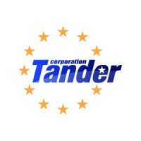 Tander Corporation