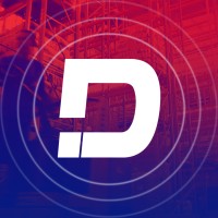 Dallo Distribuidora logo - Similar company to Adalon