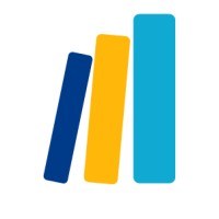 Le Collectif du Recrutement logo - Similar company to Sourceurs? Non, Peut-Être!