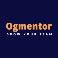 Ogmentor logo - Similar company to Gobie Great Senior Living Recruiting