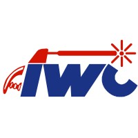 Industrial Welding Corporation logo - Similar company to Dm Impex