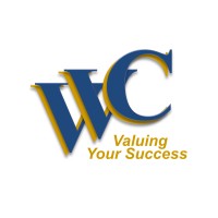 Villaruz, Villaruz & Co., CPAs: Morison Global Independent Member Firm logo - Similar company to Caparros, Cendaña, And Co.