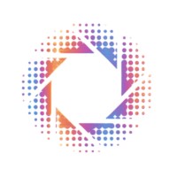 FocusNetwork logo - Similar company to Focus Network