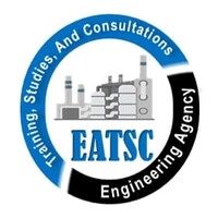 Engineering Agency For Training, Studies, and Consultations logo - Similar company to Avrotech Sp. Z O.O.