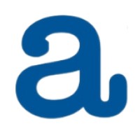 Asociación Pequeña y Mediana Empresa de Marbella - APYMEM logo - Similar company to Sonder