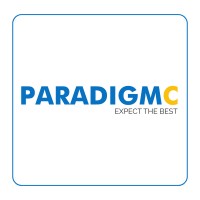 ParadigmC Consultancies logo - Similar company to Paradigm Consultancy