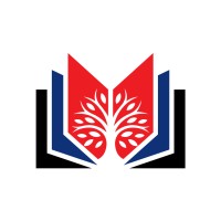 Gateway Training Academy logo - Similar company to Alinea (Inc)