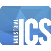 ICS industrial (Ingeniería y Calidad en la Seguridad Industrial, SL) logo - Similar company to Termode Oy