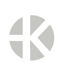 Holden Knight Group logo - Similar company to Elcap
