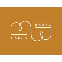 Barra Brava logo - Similar company to Brava
