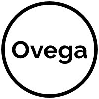 Ovega logo - Similar company to Agri.Builders