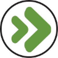 ABCLegalServices logo - Similar company to Smith Beer Law