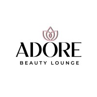 Adore Beauty Lounge logo - Similar company to Panache Beauty Lounge