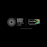 Expo2020_TeamSA logo - Similar company to Cheeky Little Events