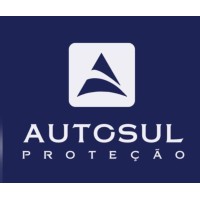 Autosul Proteção logo - Similar company to Ahj Implementos Rodoviários Ltda
