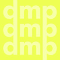 die medienplaner GmbH logo - Similar company to Befranz