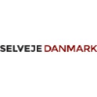 Selveje Danmark logo - Similar company to Jyllandsposten
