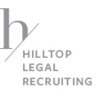 Hilltop Legal Recruiting logo - Similar company to Queensbench