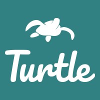 Turtle, My Career Mentor logo - Similar company to Praise Group