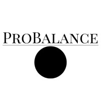 ProBalance logo - Similar company to Cloudout Global Consulting Inc.