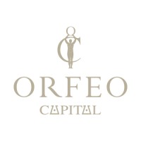 Orfeo Capital logo - Similar company to Xize