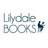 Lilydale Books