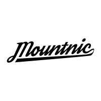 Mountnic logo - Similar company to Brdrless Dance