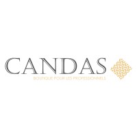 VANNERIE CANDAS FRERES logo - Similar company to Pvlab
