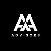 A A Advisors