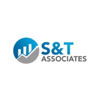 S&T Associates logo - Similar company to S&T Associates