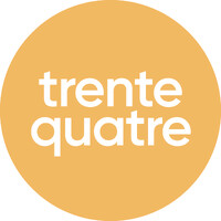 34 studio logo - Similar company to Résidence Secondaire