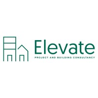 Elevate Project and Building Consultancy logo - Similar company to Exige Consulting