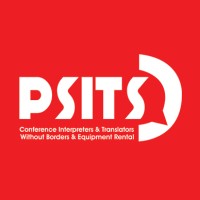 PSITS logo - Similar company to British.Accreditation