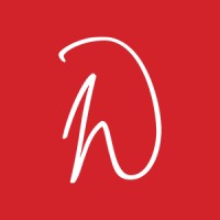 W Design logo - Similar company to Gh2 Architects, Llc